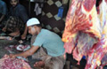 Kerala college students suspended for conducting beef fest